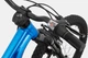 Велосипед 20" Cannondale TRAIL OS ELB A5 - изображение 7