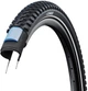 Покрышка 29x2.60 (65-622) Schwalbe MARATHON PLUS MTB Perf, SmartGuard, TwinSkin, B/B+RT HS468 ADDIX 67EPI 41B - изображение 3