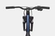 Велосипед 24 Cannondale Trail A5 Deep Blue/Greenland Webbing One Size (1084-SKE-14-89) - зображення 3