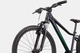 Велосипед 24 Cannondale Trail A5 Deep Blue/Greenland Webbing One Size (1084-SKE-14-89) - зображення 4