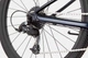 Велосипед 24 Cannondale Trail A5 Deep Blue/Greenland Webbing One Size (1084-SKE-14-89) - зображення 5