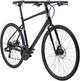 Велосипед 28" Marin Fairfax 1 рама - L Gloss Black/Black A5 - изображение 2