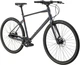 Велосипед 28" Marin Presidio 2 рама - M Gloss Charcoal/Black/Black Red A5 - изображение 2