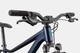 Велосипед 24 Cannondale Trail A5 Deep Blue/Greenland Webbing One Size (1084-SKE-14-89) - зображення 7