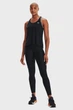 Майка жіноча UA Knockout Tank Under Armour 44 1351596-001 - зображення 2