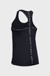 Майка жіноча UA Knockout Tank Under Armour 44 1351596-001 - зображення 6