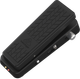 Педаль ефектів Behringer HB01 - зображення 1