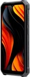 Мобильный телефон Blackview BV6200 Plus 8/128GB Black (6931548326496) - изображение 4