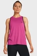 Майка жіноча Knockout Novelty Tank Under Armour XS 1379434-686 - зображення 1