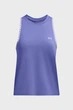 Майка жіноча фіолетова Knockout Novelty Tank Under Armour XS 1379434-561 - зображення 4