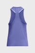 Майка жіноча фіолетова Knockout Novelty Tank Under Armour XS 1379434-561 - зображення 5