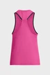 Майка жіноча Knockout Novelty Tank Under Armour XS 1379434-686 - зображення 5
