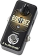 Педаль ефектів TC Electronic BodyRez Enhancer - зображення 2
