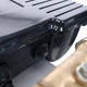 Компрессор воздушный Procraft AC52-2 Universal (двухпоршневой) - изображение 11