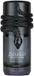 Woda perfumowana unisex Lattafa Musamam Black Intense 100 ml (6290362345527) - obraz 1