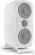 Aktywny monitor studyjny IK Multimedia iLoud MTM MKII White (8025813934030) - obraz 2