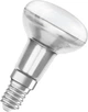 Żarówka LED OSRAM Star R50 60 36° 4.3 W 827 E14 (4058075126022) - obraz 1