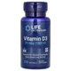 Вітамін Д3 Life Extension (Vitamin D3) 1000 МО 250 капсул (LEX-17512) - изображение 1