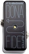 Педаль ефектів TC Electronic BonaFide Buffer - зображення 1