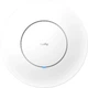 Точка доступа Cudy AP3600 WiFi 7 2.5G с поддержкой Mesh двухдиапазонная BE3600 (73-00670) - изображение 1