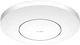 Точка доступа Cudy AP3600 WiFi 7 2.5G с поддержкой Mesh двухдиапазонная BE3600 (73-00670) - изображение 2