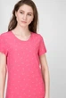 Жіноче плаття з візерунком CLASSIC SHIFT MICRO PRINT Gant 36 4501069 - зображення 5