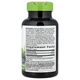 Крушина Nature's Way (Cascara Sagrada) 270 мг 180 веганських капсул (NWY-11308) - зображення 2