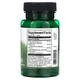Сечогінний засіб Swanson (Water Pills) 120 таблеток (SWV-04013) - изображение 2