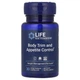 Зниження ваги та контроль апетиту Life Extension (Body Trim and Appetite Control) 30 капсул (LEX-25043) - изображение 1
