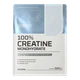 Креатин моногідрат Ostrovit Creatine Monohydrate без смаку 500 г (OST-10260) - изображение 2