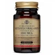 Вітамін В12 Solgar (Sublingual Methylcobalamin В12) 1000 мкг 30 таблеток (SOL-01950) - изображение 1
