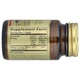 Вітамін D3 Solgar (Vitamin D3) 1000 МО 100 жувальних таблеток (SOL-54956) - изображение 2