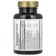 Жироспалювач Nature's Plus (Ultra Fat Busters) 60 таблеток (NAP-04338) - изображение 2