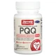 Пірролохінолінхінон Jarrow Formulas (PQQ) 20 мг 30 капсул (JRW-12032) - зображення 1