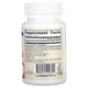 Пірролохінолінхінон Jarrow Formulas (PQQ) 20 мг 30 капсул (JRW-12032) - зображення 2