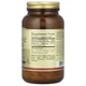 Вітамін С Solgar (Vitamin C) 1000 мг 100 капсул (SOL-03280) - зображення 2