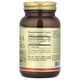 Вітамін D3 Solgar (Vitamin D3) 600 МО 120 капсул (SOL-03319) - зображення 2