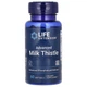 Розторопша Life Extension (European Milk Thistle) 60 капсул (LEX-19226) - изображение 1