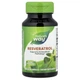 Ресвератрол (Resveratrol) 60 капсул (NWY-15611) - зображення 1
