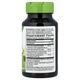 Ресвератрол (Resveratrol) 60 капсул (NWY-15611) - зображення 2