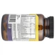 Мультивітаміни для жінок Country Life (Multivitamin & Mineral) 120 капсул (CLF-08124) - зображення 2