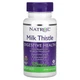 Розторопша Natrol (Milk Thistle) 525 мг 60 капсул (262.5 мг у капсулі) (NTL-05238) - изображение 1