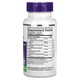 Розторопша Natrol (Milk Thistle) 525 мг 60 капсул (262.5 мг у капсулі) (NTL-05238) - изображение 2
