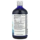 ДГК для дітей від 1 року Nordic Naturals (Children's DHA™) 530 мг 473 мл зі смаком полуниці (NOR-02724) - изображение 2