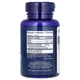 ГепатоПро Life Extension (HepatoPro) 900 мг 60 капсул (LEX-13936) - изображение 2