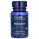 Мелатонін Life Extension (Melatonin) 3 мг 60 капсул (LEX-33006) - зображення 1