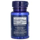 Мелатонін Life Extension (Melatonin) 3 мг 60 капсул (LEX-33006) - зображення 2