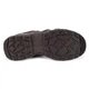 Ботинки Lowa Zephyr MK2 GTX LO TF, Dark Brown, UK 6.5 / EU 40 - изображение 3