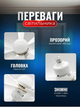 Лампа LED вентилятор под стандартный патрон E27, вентилятор на пульте управления, люстра с вентилятором люстра с вентилятором и пультом управления - изображение 5