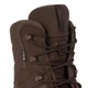 Ботинки Lowa Zephyr MK2 GTX HI TF, Dark Brown, UK 11 / EU 46 - изображение 6